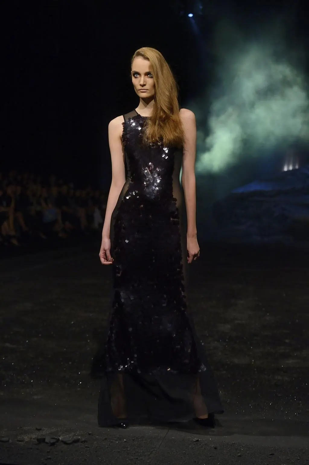 Zuzanna Bijoch