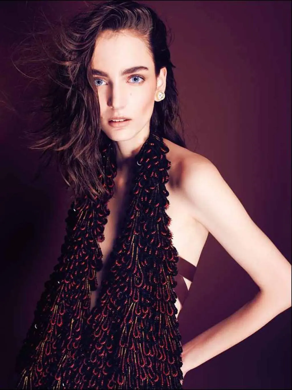 Zuzanna Bijoch