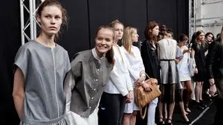 Odkrywamy karty: pokaz Bohoboco!