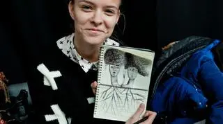 Odkrywamy karty: pokaz Bohoboco!