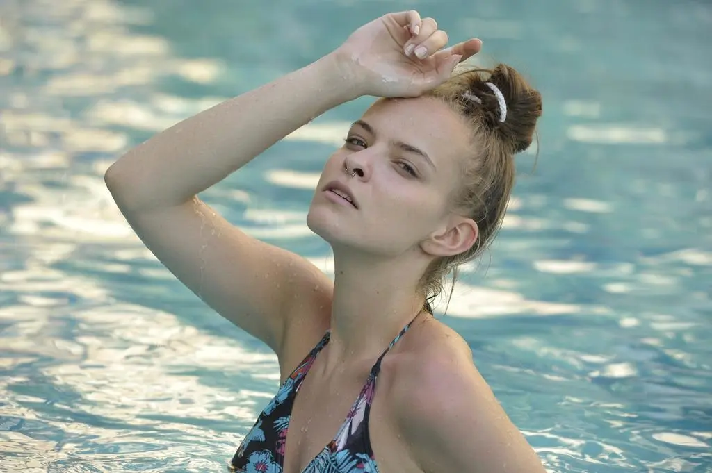 Zuzanna Kołodziejczyk