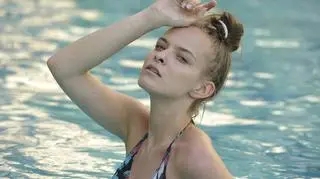 Gorące zdjęcia dziewczyn z Indii!