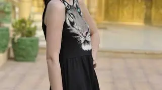 Nowa porcja zdjęć z Indii!