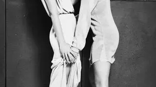 Miłość i radość - sesja z matkami