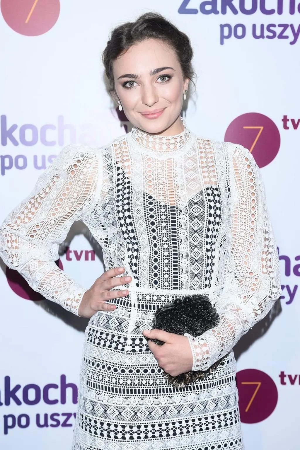Zuzanna Lit