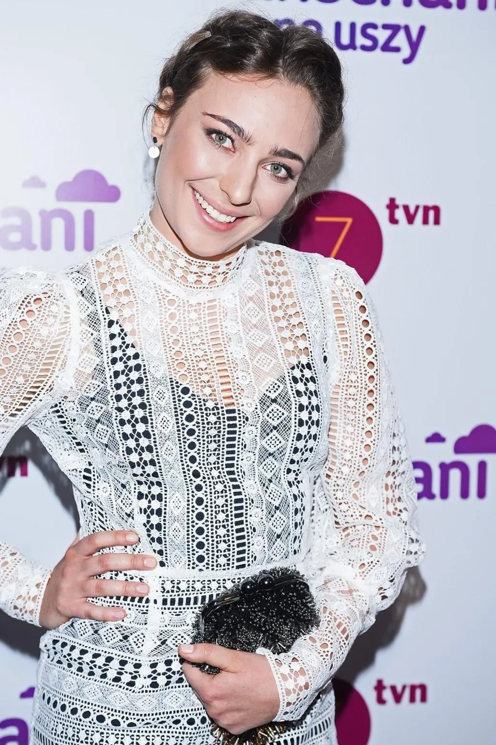 Zuzanna Lit