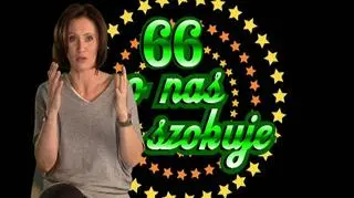 Zwiastun "66 - co nas szokuje"