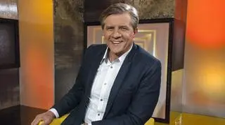 Studio TTV, sezon 2, odcinek 12.