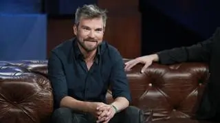 Rafał Pacześ i Zygmunt Miłoszewski - najlepsze zdjęcia z odcinka