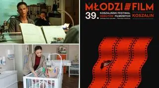 Młodzi i Film