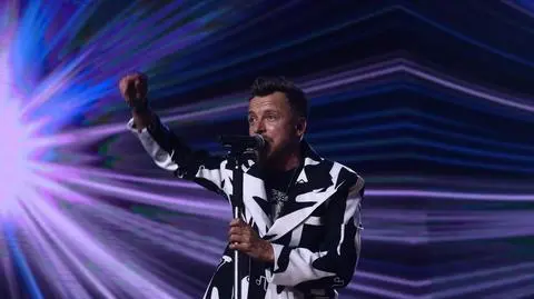 Top of The Top Sopot Festival 2022: Feel z największymi przebojami!