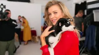 Joanna Krupa