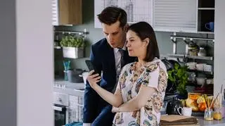 Kasia i Darek - 3327