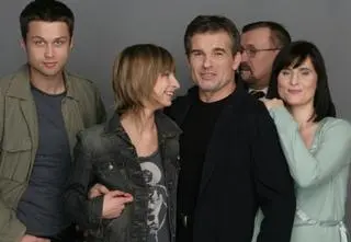 Myślisz, że znasz "Kryminalnych"? Ten quiz może Cię zaskoczyć