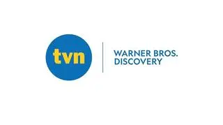 TVN Warner Bros. Discovery