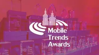 Mobile Trends Awards