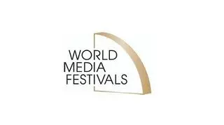 TVN Grupa Discovery z 9 nagrodami na World Media Festivals!