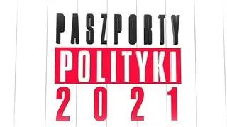 Paszporty Polityki 2021 w TVN