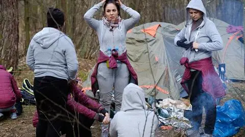 Projekt Lady: Humor dopisuje - posypały się żarciki! TEGO NIE BYŁO W TV!