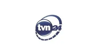 Nowy cykl w TVN 24