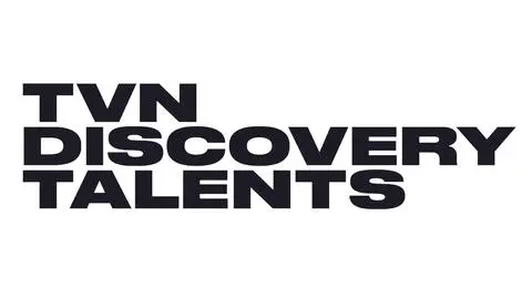 TVN Discovery Talents