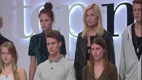 Kto pojedzie na zagraniczny fashion week?