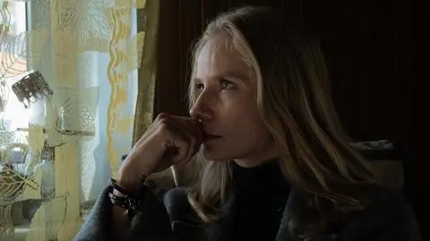 Chyłka, sezon 5, odcinek 6