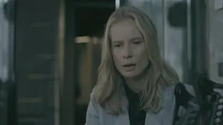 Chyłka - Oskarżenie: Cel Chyłki