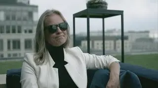 Chyłka-Oskarżenie: Chyłka szantażuje Żelaznego! Czy prawniczka opuści kancelarię?