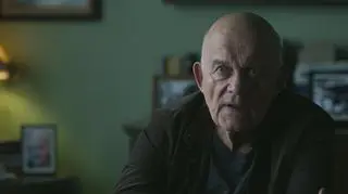 Chyłka - Oskarżenie: Kto jest winny śmierci Mieleszka?