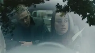 Chyłka-Oskarżenie: Langer spotyka się z byłym prokuratorem Skopińskim. Co planuje?