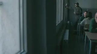 Chyłka-Oskarżenie: Tesarewicz nie chce współpracować z Chyłką. Co ukrywa?