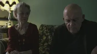 Chyłka-Oskarżenie: Tesarewicz składa zeznania. Dlaczego zgodził się na więzienie?