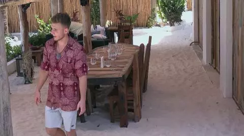 Hotel Paradise 3 EXTRA: Zadanie specjalne dla Kisiela! 