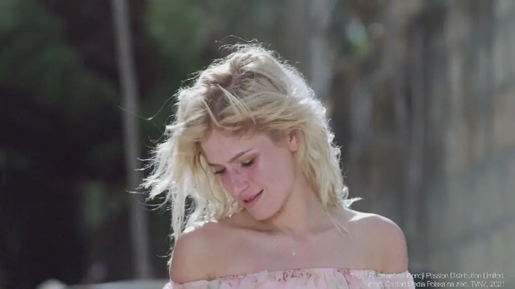 Hotel Paradise 3: Najlepsze momenty Basi!