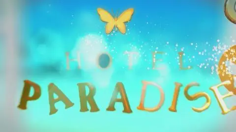 Hotel Paradise 4 EXTRA: Jak uczestnicy oceniają Marię? 