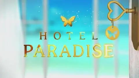 Hotel Paradise 5 EXTRA: Kogo dziewczyny chciały wybrać? 