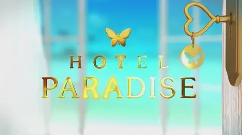 Hotel Paradise 5 EXTRA: Kto pracował w zakładzie pogrzebowym? 