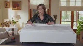 Jak zagospodarować przestrzeń pod łóżkiem?