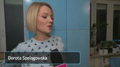 Jakich błędów nie popełniać podczas urządzania wnętrz?