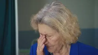Mama Ewy usłyszała diagnozę!