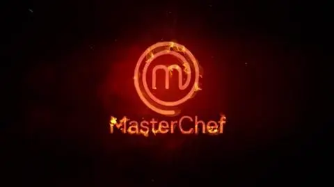 Masterchef 10:Ocena dania Mariusza