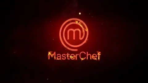 Masterchef 10 odcinek 12 - Zwiastun