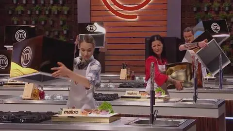 MasterChef: Co wydarzy się w 7