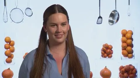 MasterChef: Wierszyk o ślimakach