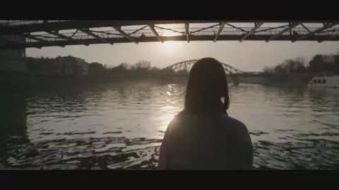 Najpiękniejsza muzyka filmowa: Alexandre Desplat