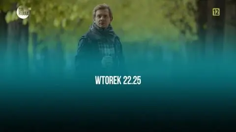 Polska filmowa: Śląski