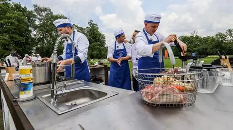 Psy dokonały wyborów! Która drużyna zwyciężyła? Sprawdź!