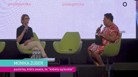 #seebloggers Panel TVN Style "Inspirujące kobiety"