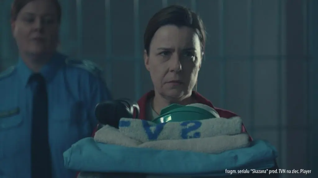 Skazana: The best of Aluta